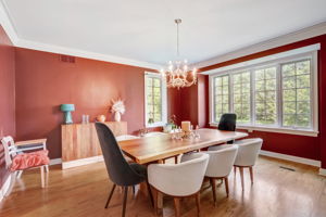 Mill Pond Rd-009