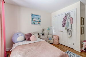 Mill Pond Rd-059