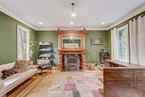 Mill Pond Rd-028