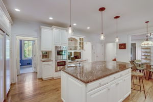 Mill Pond Rd-023