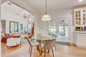 Mill Pond Rd-016