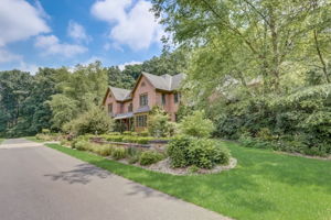 Mill Pond Rd-002