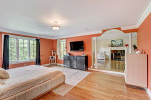 Mill Pond Rd-036