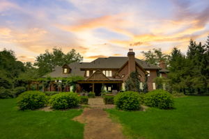 Mill Pond Rd - VT-002