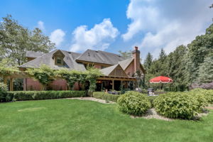 Mill Pond Rd-068