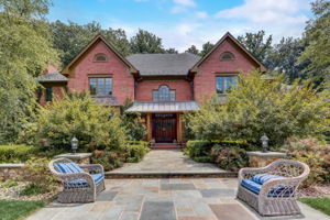 Mill Pond Rd - 092