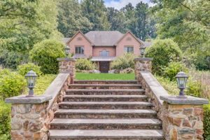 Mill Pond Rd-086