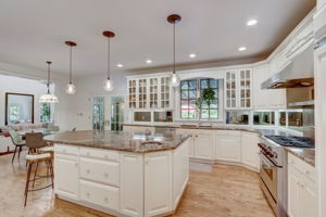 Mill Pond Rd-022