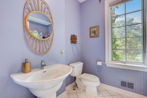Mill Pond Rd-031