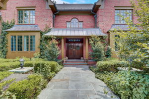 Mill Pond Rd - 093