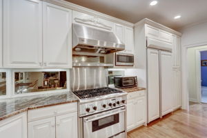 Mill Pond Rd-020