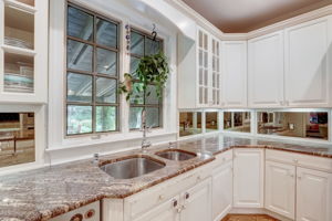 Mill Pond Rd-021