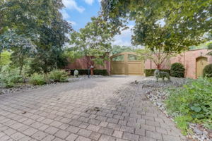Mill Pond Rd-001