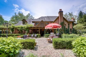 Mill Pond Rd-066