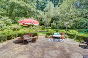 Mill Pond Rd-064