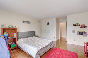 Mill Pond Rd-049