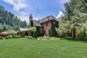 Mill Pond Rd-067