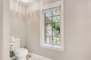 Mill Pond Rd-045