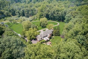 Mill Pond Rd-072