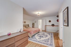 Mill Pond Rd-055