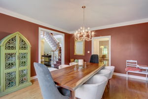 Mill Pond Rd-011