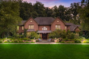  Mill Pond Rd - VT-001