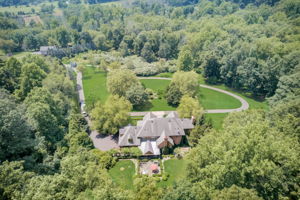 Mill Pond Rd-074