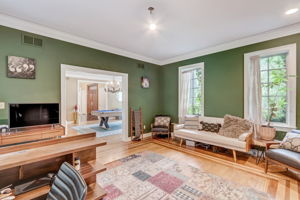 Mill Pond Rd-030
