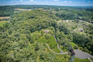 Mill Pond Rd-082