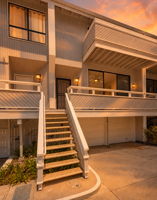  Photo 0