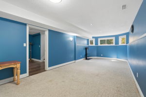  Photo 34