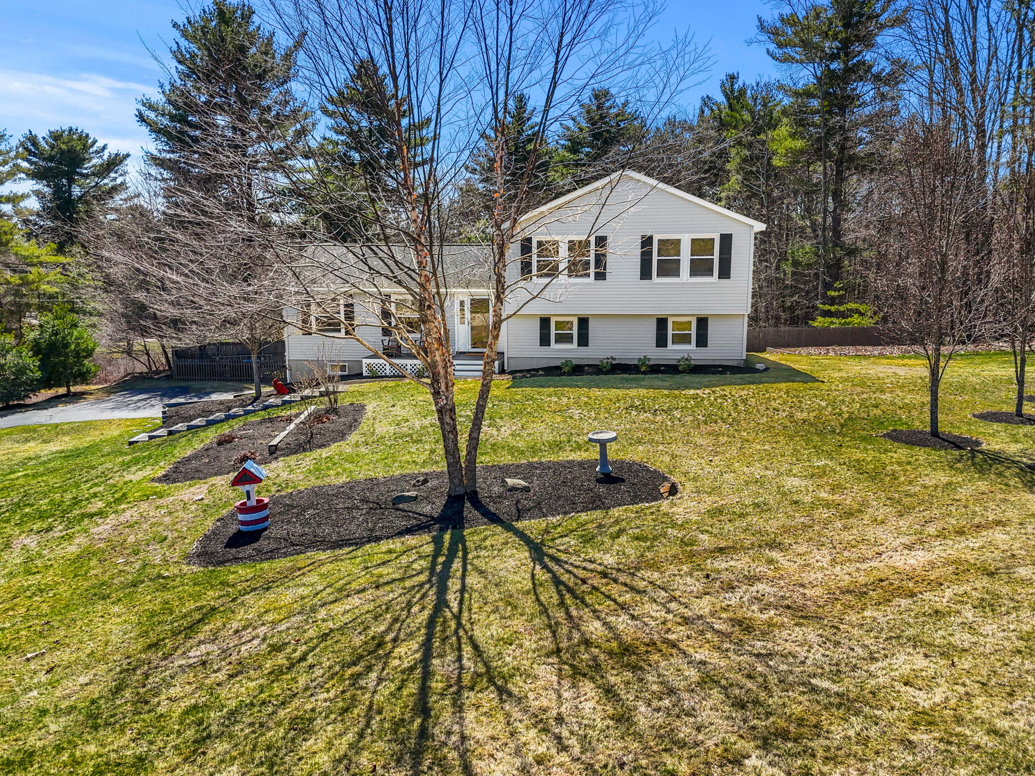 8 Muirfield Dr, Stratham, NH 03885, USA Photo 23