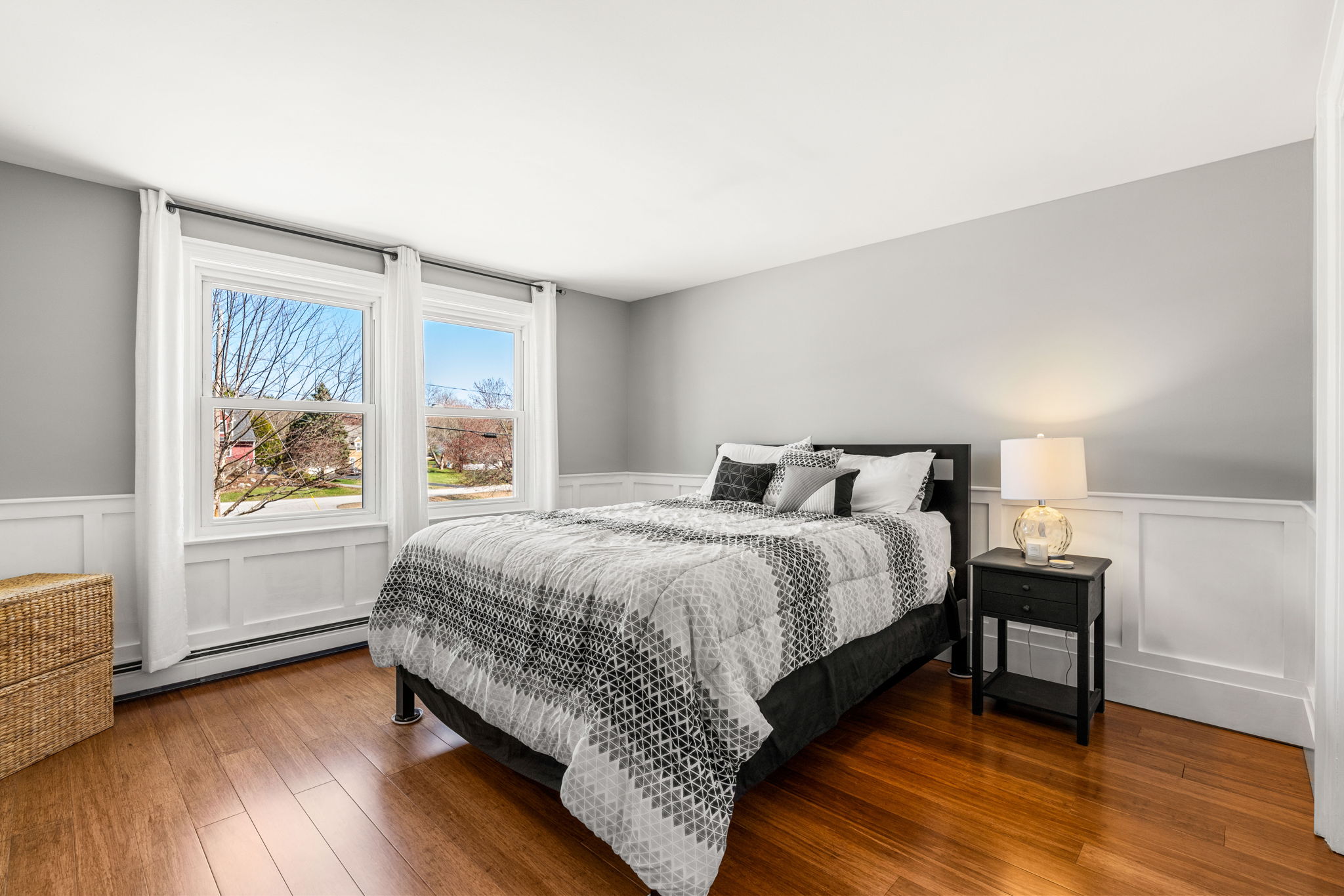 8 Muirfield Dr, Stratham, NH 03885, USA Photo 25