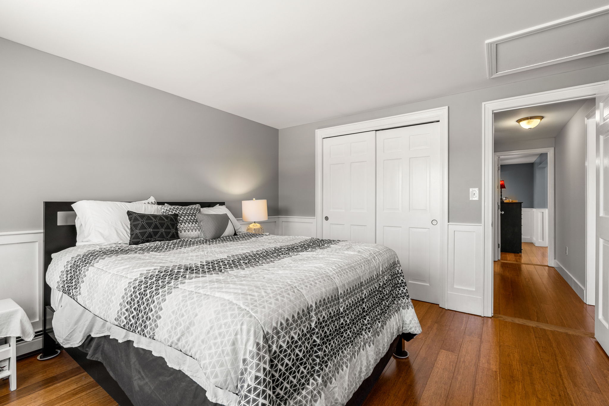 8 Muirfield Dr, Stratham, NH 03885, USA Photo 26