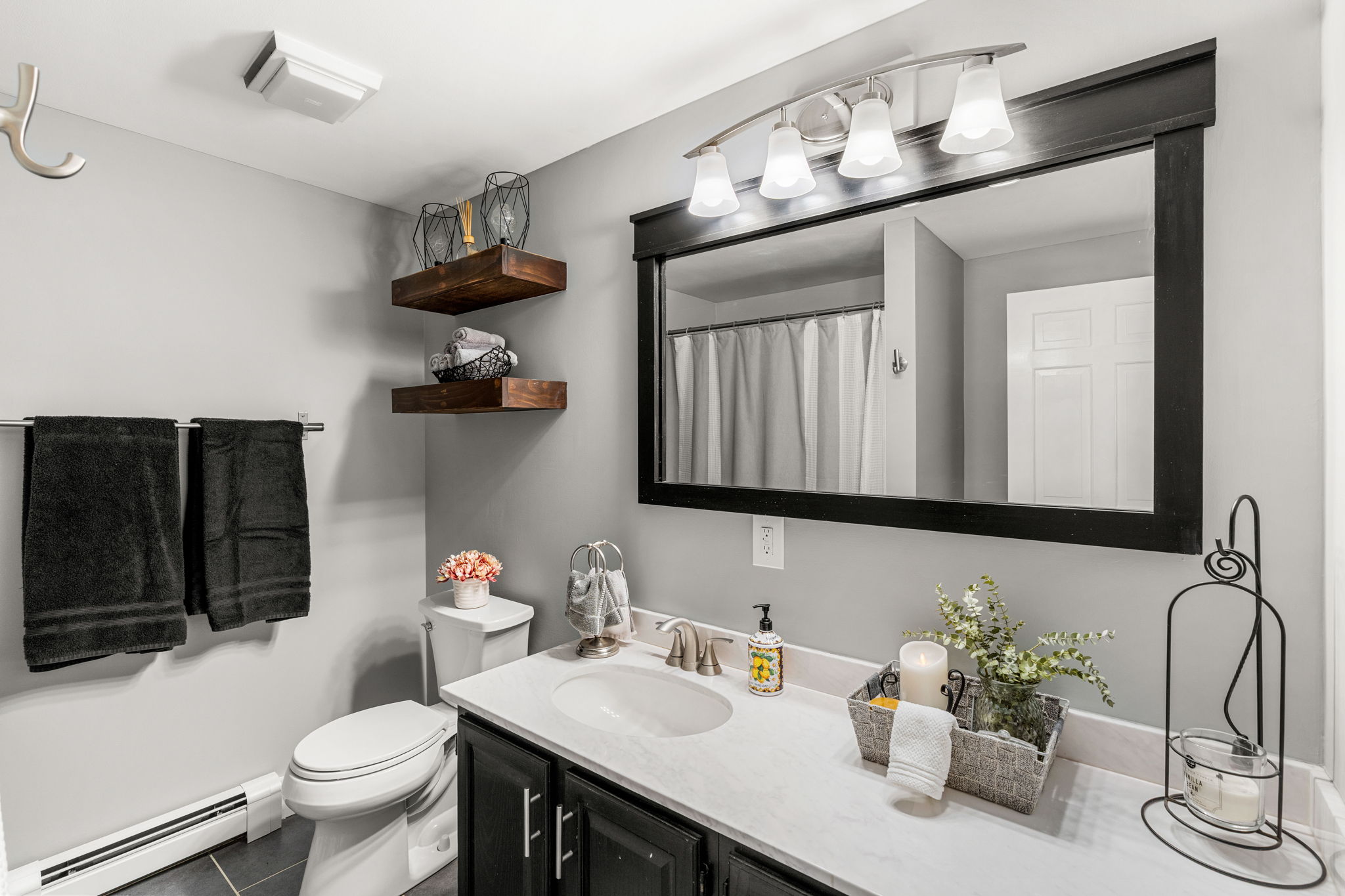 8 Muirfield Dr, Stratham, NH 03885, USA Photo 31