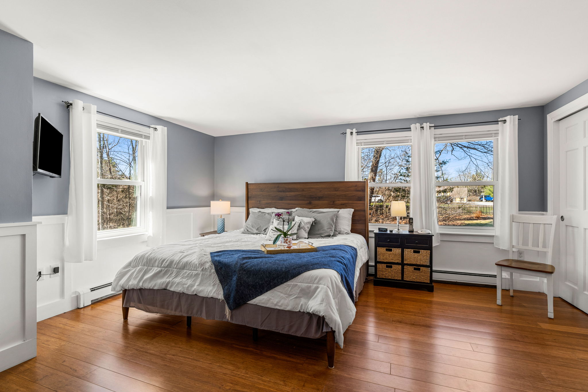 8 Muirfield Dr, Stratham, NH 03885, USA Photo 32