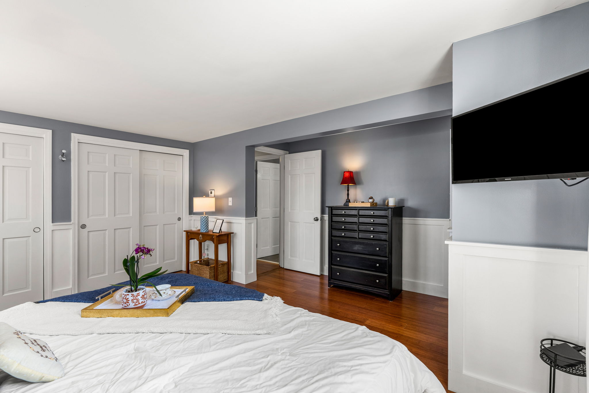 8 Muirfield Dr, Stratham, NH 03885, USA Photo 36