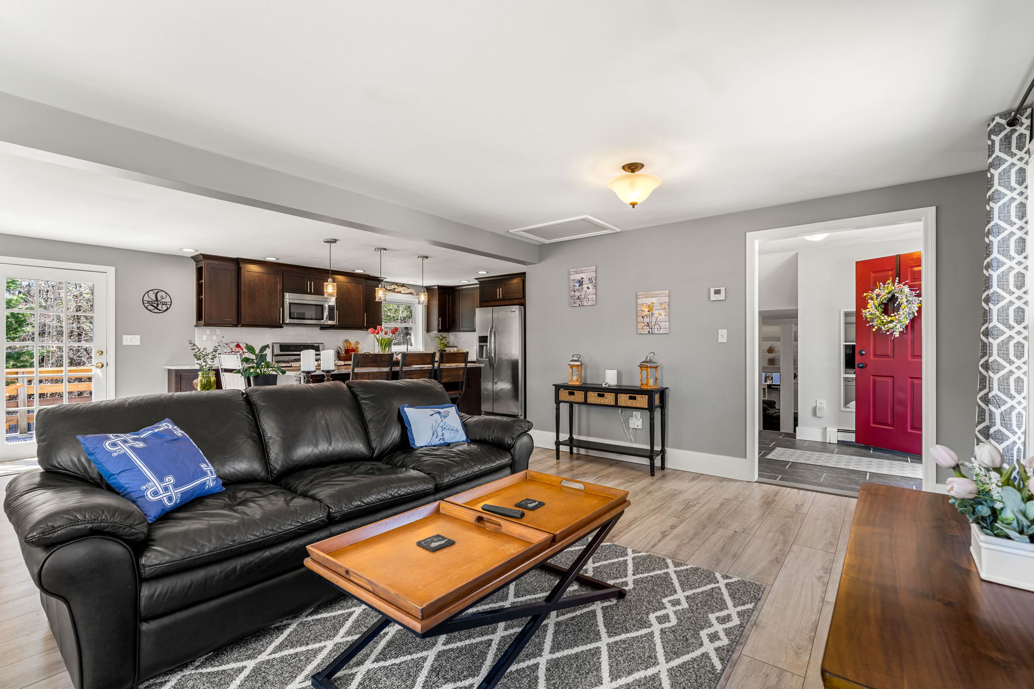 8 Muirfield Dr, Stratham, NH 03885, USA Photo 38