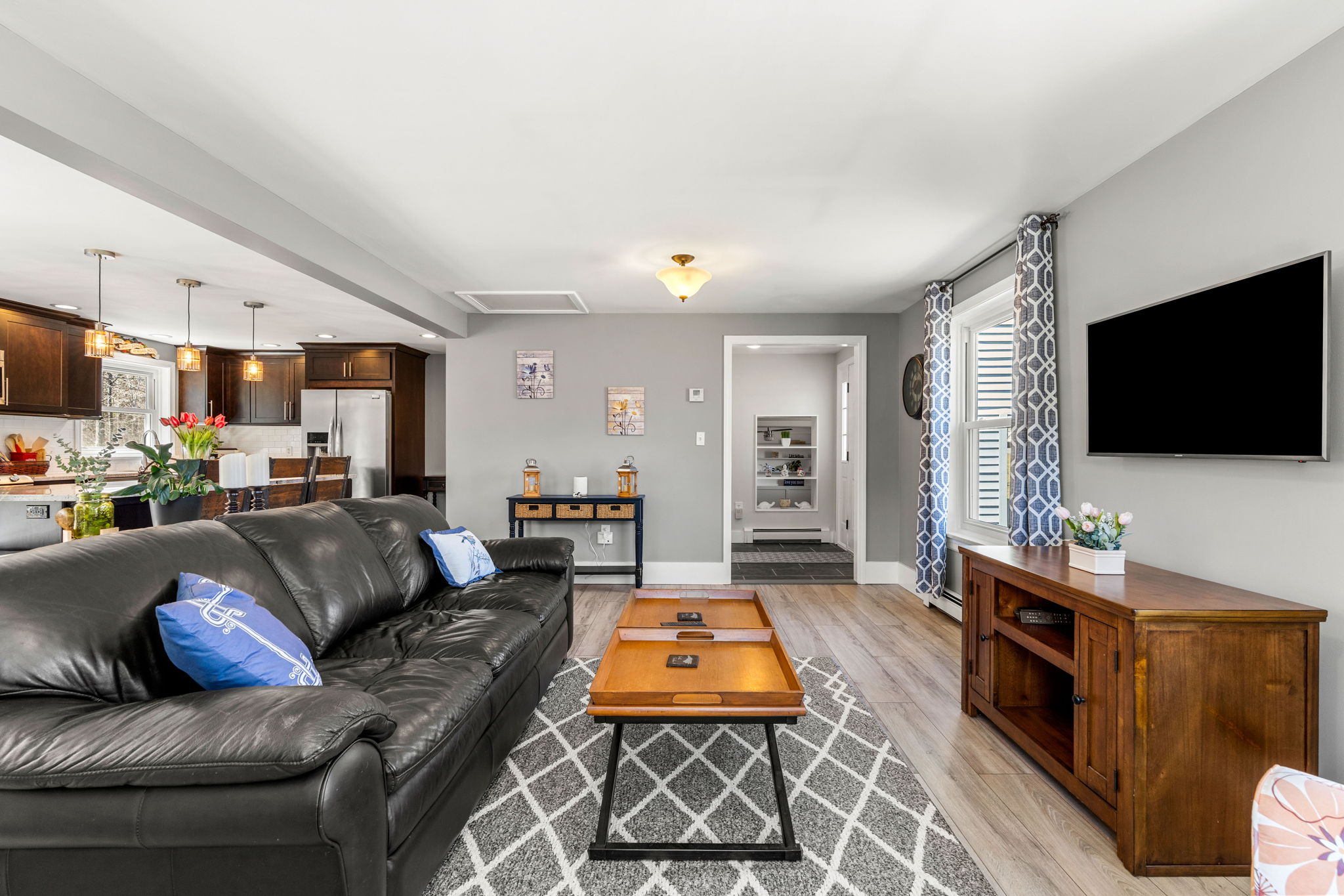 8 Muirfield Dr, Stratham, NH 03885, USA Photo 39