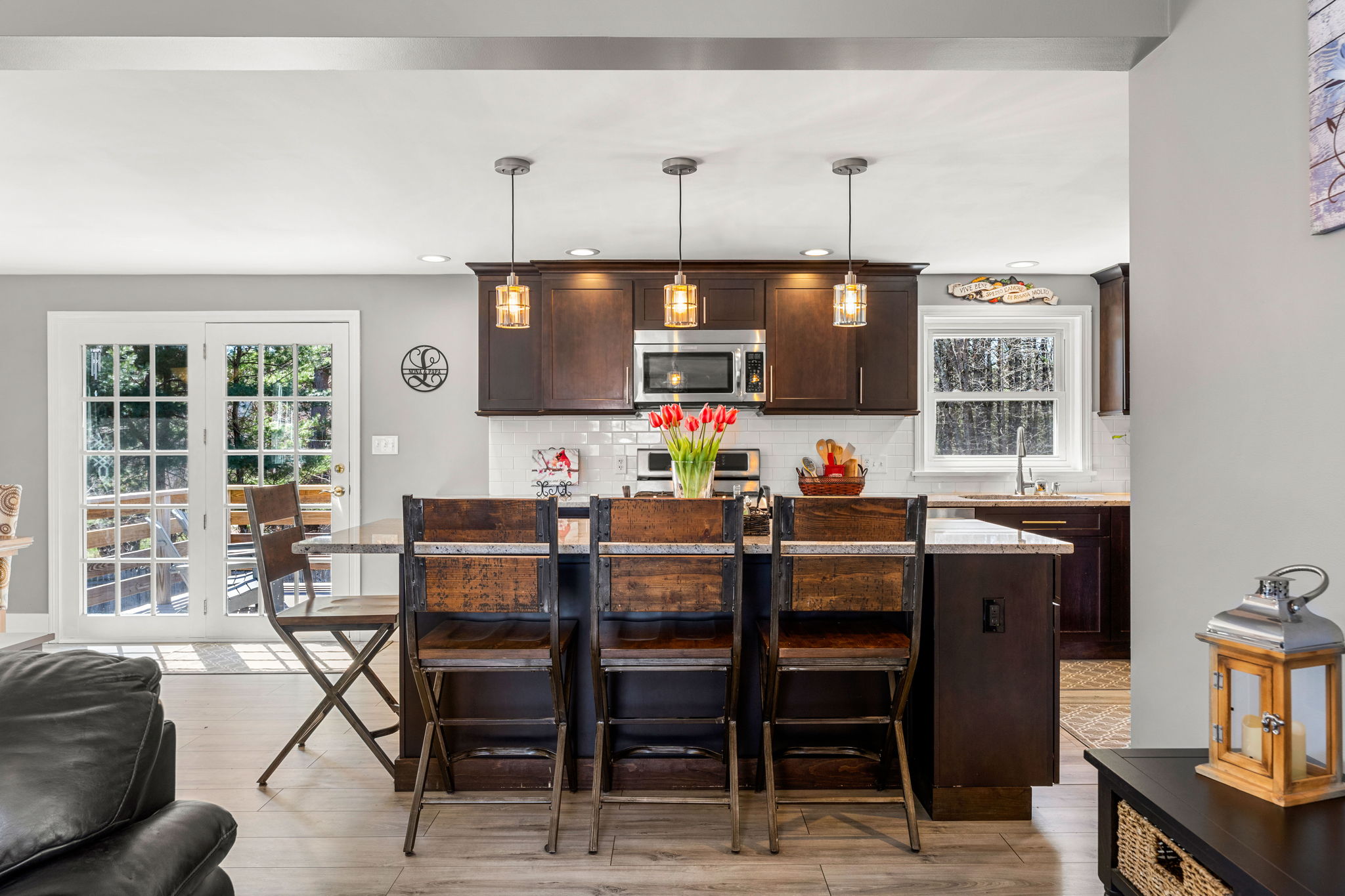 8 Muirfield Dr, Stratham, NH 03885, USA Photo 43