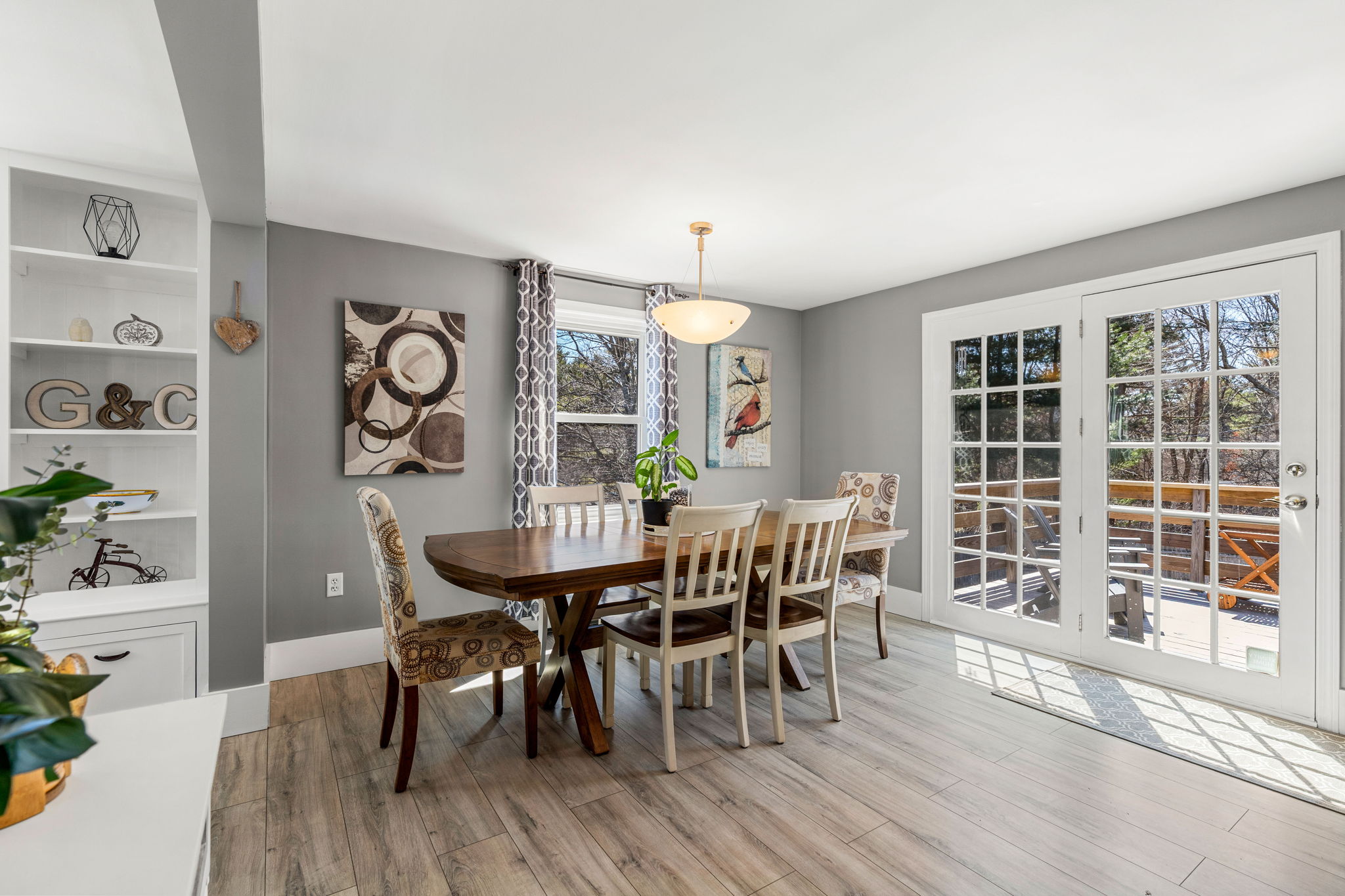 8 Muirfield Dr, Stratham, NH 03885, USA Photo 44