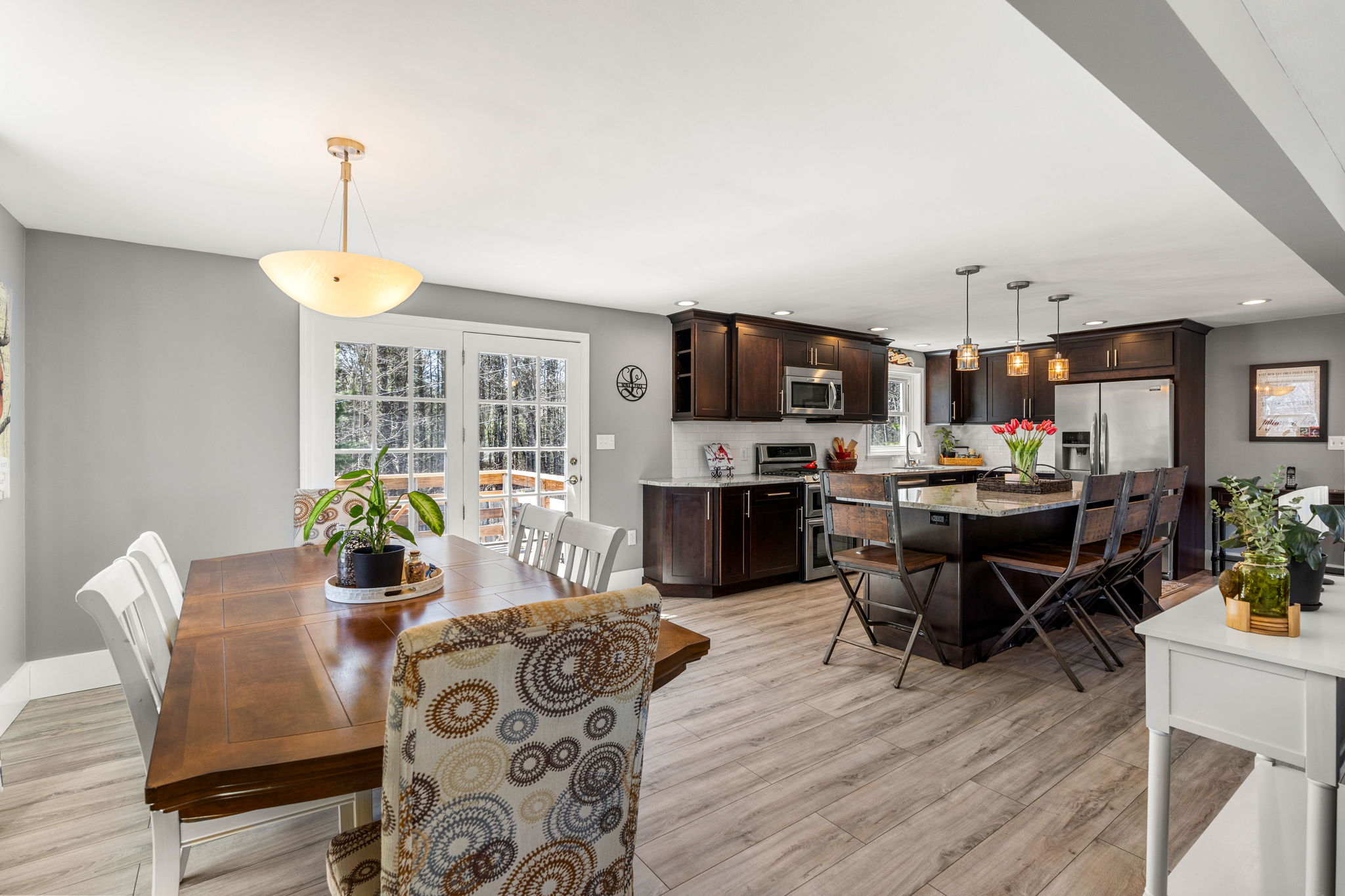 8 Muirfield Dr, Stratham, NH 03885, USA Photo 45