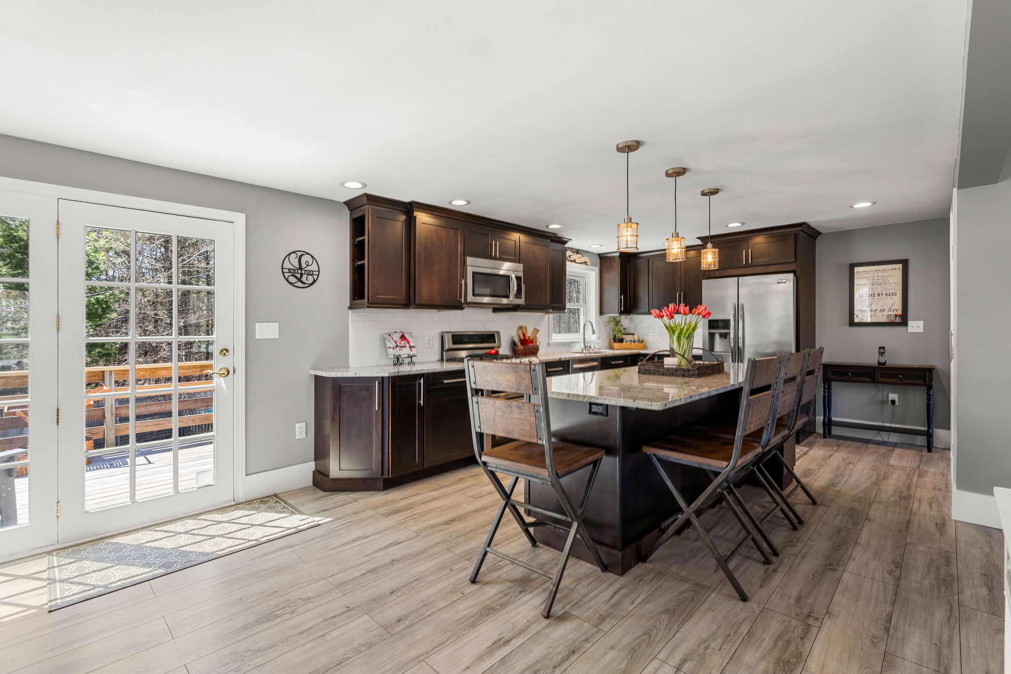 8 Muirfield Dr, Stratham, NH 03885, USA Photo 46