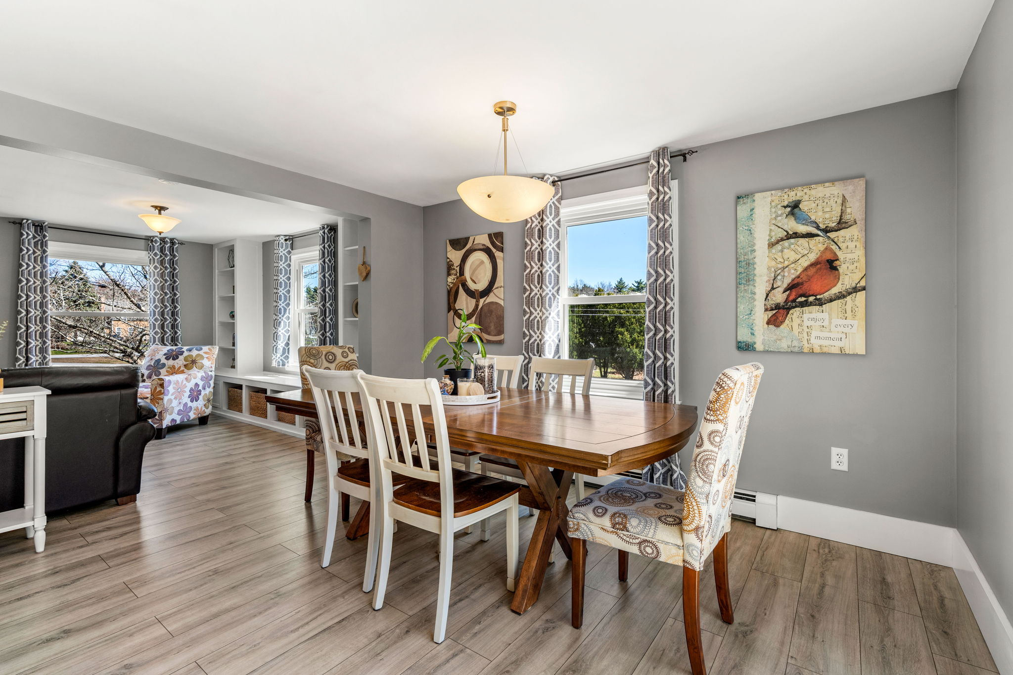 8 Muirfield Dr, Stratham, NH 03885, USA Photo 47