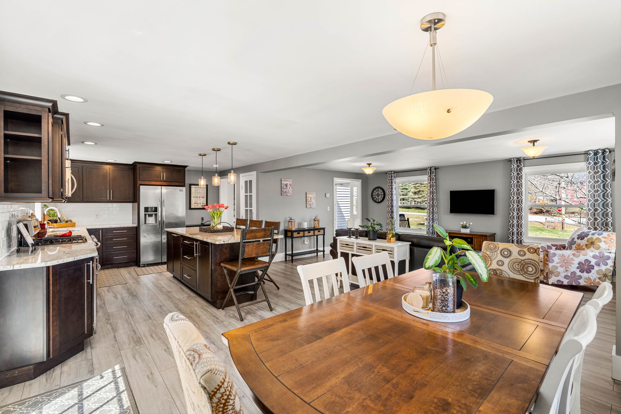 8 Muirfield Dr, Stratham, NH 03885, USA Photo 48