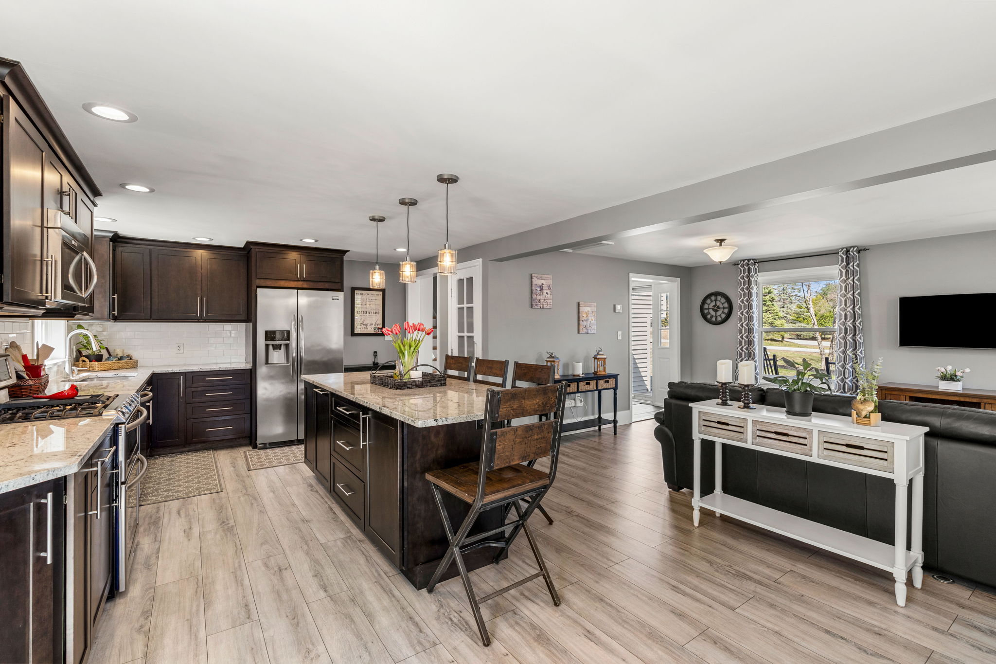 8 Muirfield Dr, Stratham, NH 03885, USA Photo 49