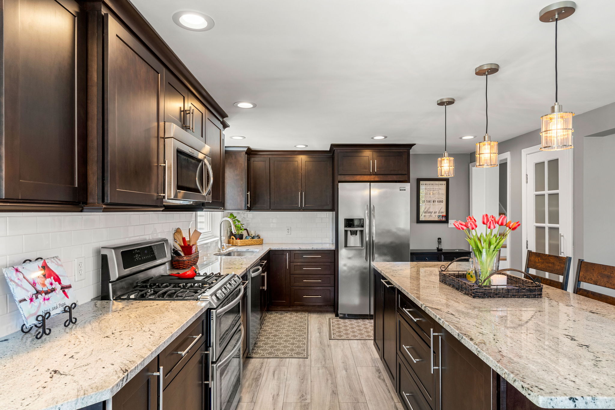 8 Muirfield Dr, Stratham, NH 03885, USA Photo 50