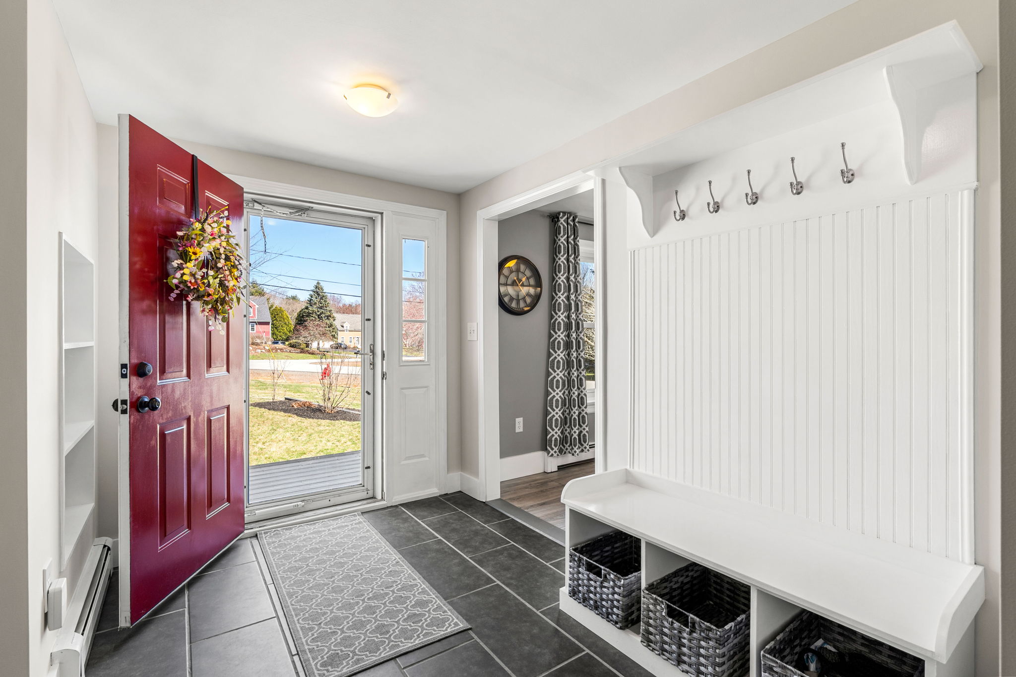 8 Muirfield Dr, Stratham, NH 03885, USA Photo 55