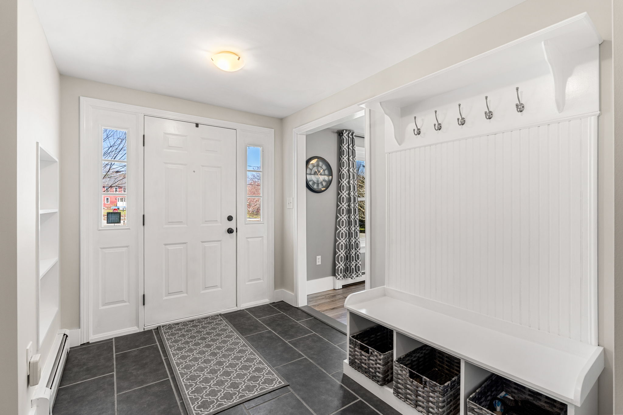 8 Muirfield Dr, Stratham, NH 03885, USA Photo 56