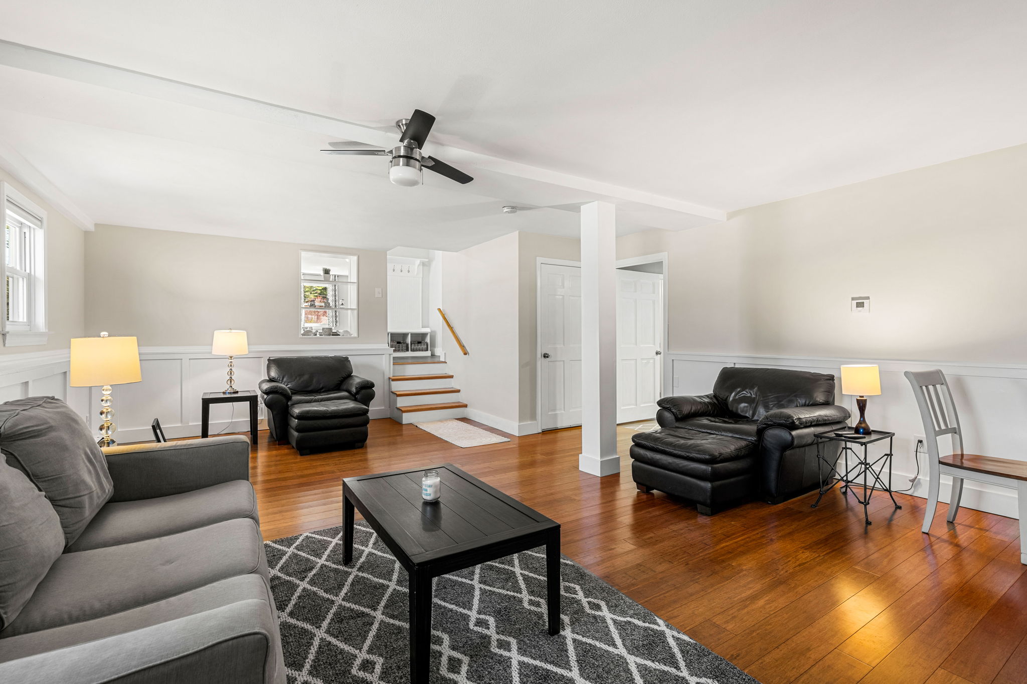 8 Muirfield Dr, Stratham, NH 03885, USA Photo 59